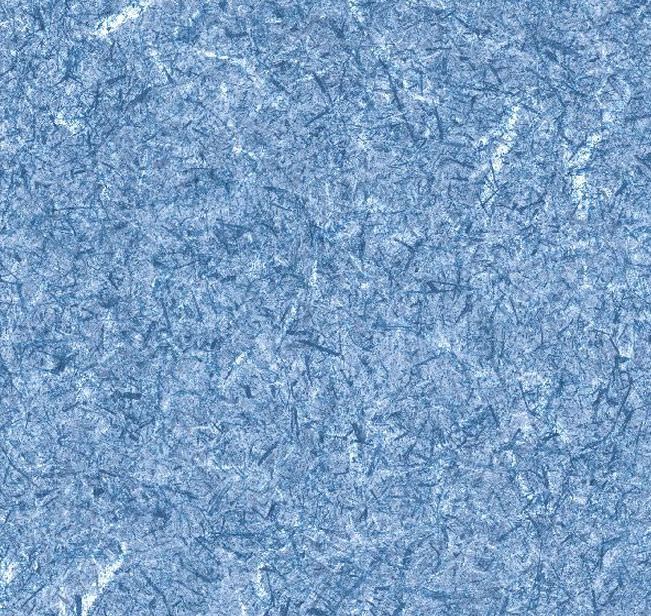 Vinyl Flooring Tertiary Roll Smooth Acoustic 7 Acoustic