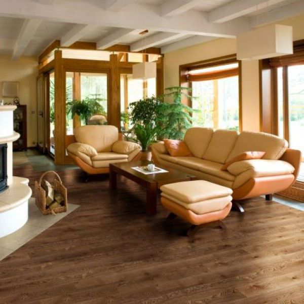 Engineered Parquet Floor Glued Oiled Lacquered Grabo Jive