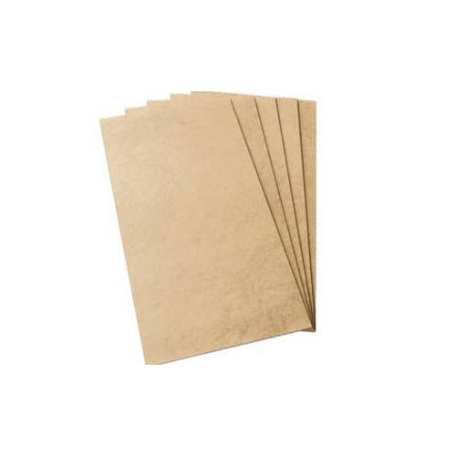 Thermal insulation HARDBOARD HB/HB.H STEICO wood fiber / panel / wall