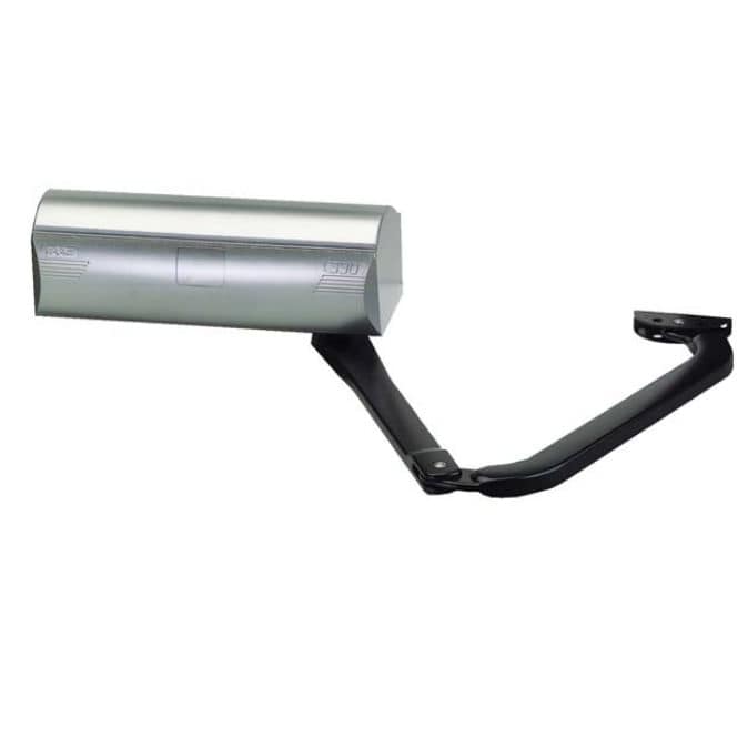 Swing gate automation 390 24V FAAC