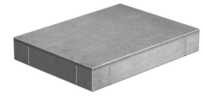 Concrete Paver Gls Max Prefabricados Drive Over For Concrete Paver Gls Max