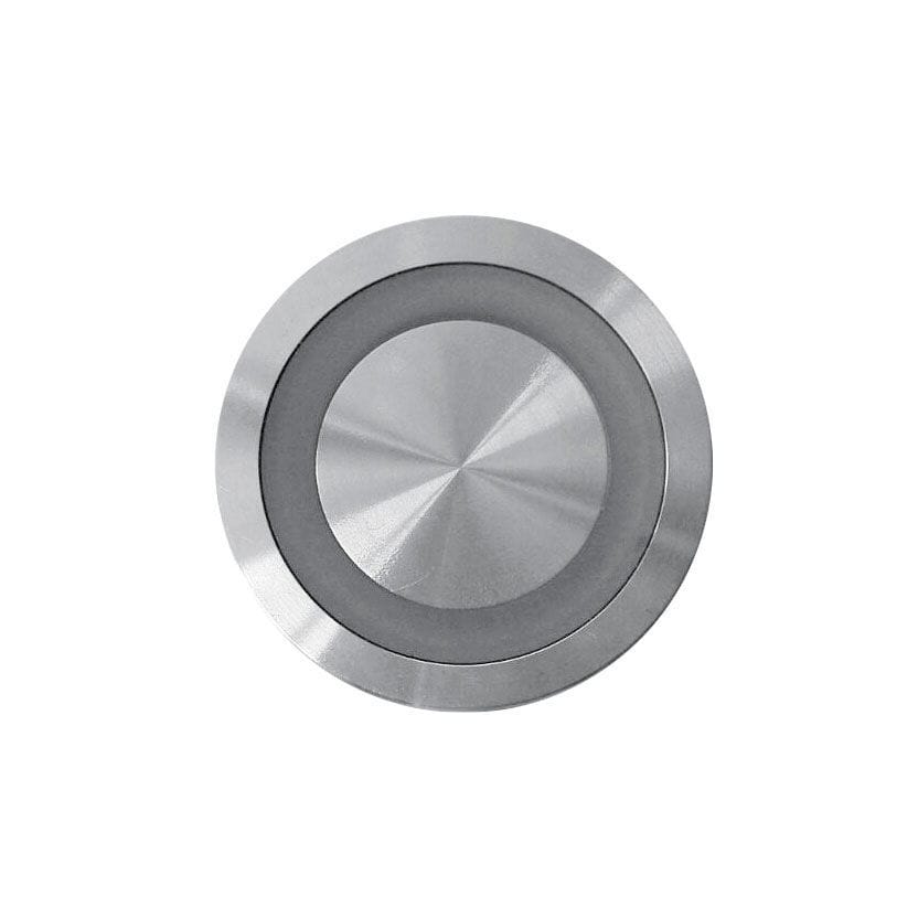 Recessed Ceiling Light Fixture In Ground Recessed Wall Led