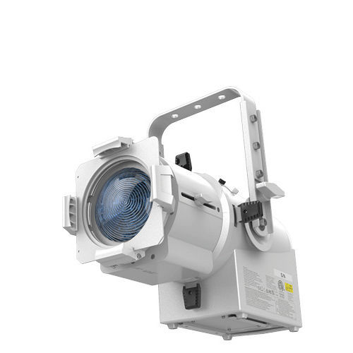 IP20 profile light ACCLAIM PLE Strand Lighting LED / for stage