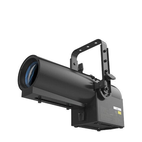 IP20 profile light ACCLAIM ZOOMSPOT Strand Lighting LED / for