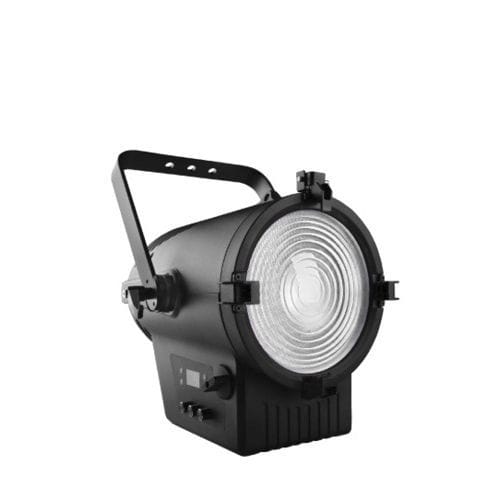 IP20 Fresnel light CANTATA TCW Strand Lighting LED / for stage