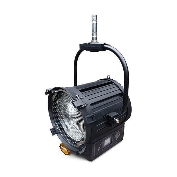 IP20 floodlight 400F Strand Lighting LED / commercial / indoor