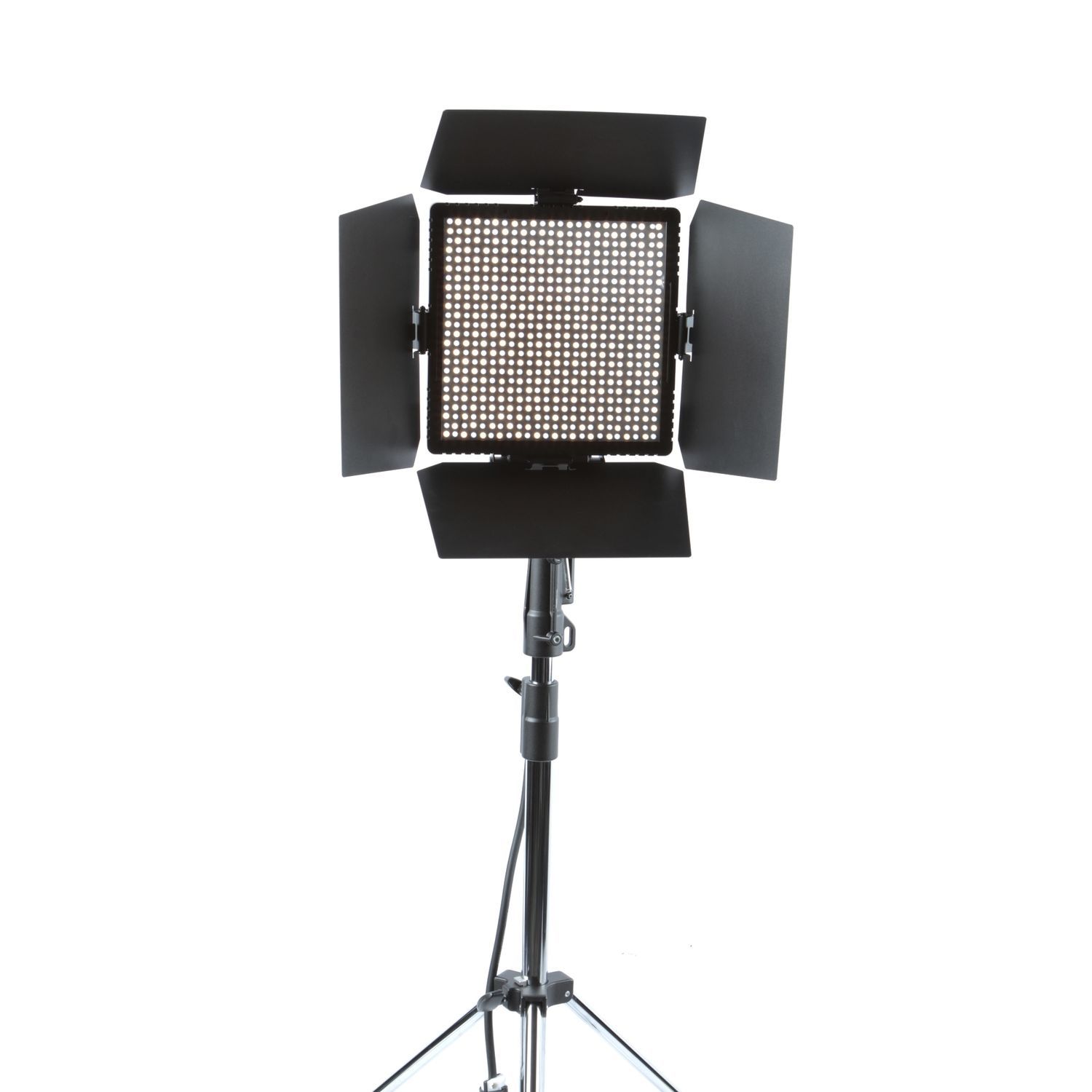 IP20 floodlight STUDIO PANEL MKII Strand Lighting LED / for stage lighting / for theaters