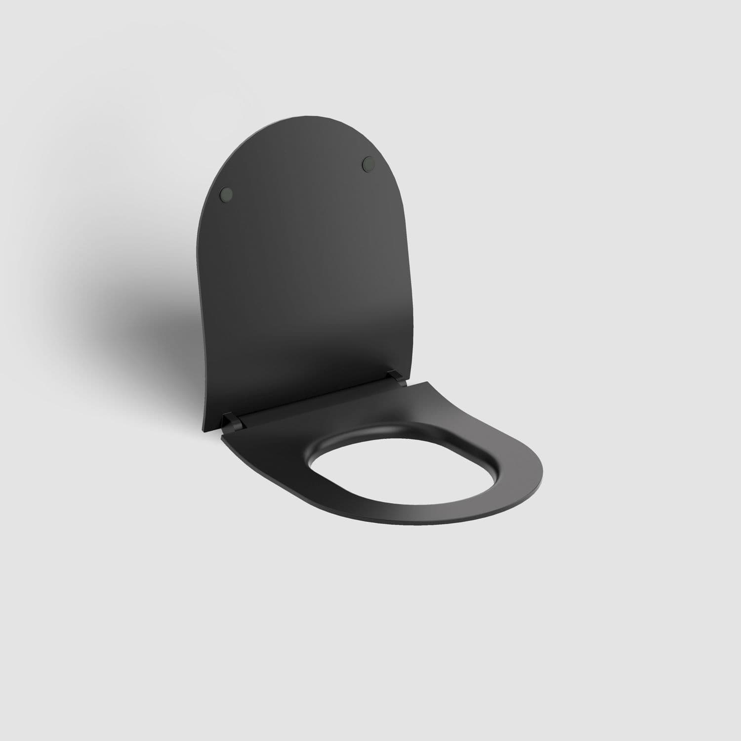 ceramic-toilet-seat-cl-04-06060-21-clou-bv-black-commercial-home