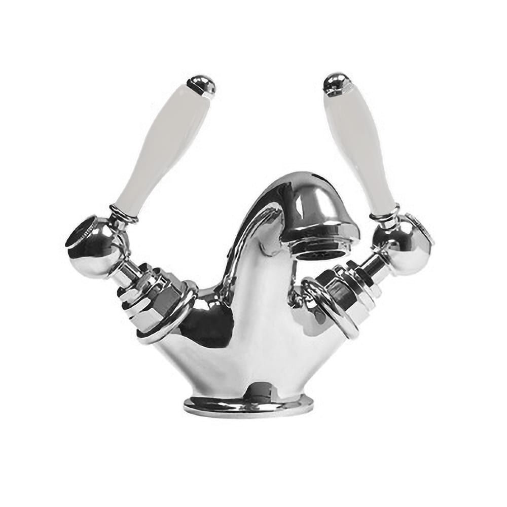 Washbasin mixer tap Radcliffe IMPERIAL BATHROOMS LIMITED