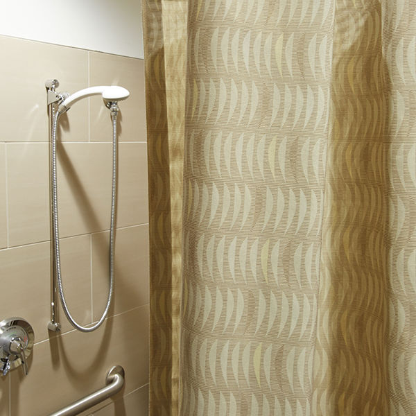 Eyelet curtain - CLICKEZE - Getz Bros & Co. (Singapore) Private Limited ...