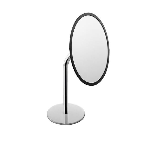 Freestanding mirror PROJECT 2515183 COSMIC contemporary