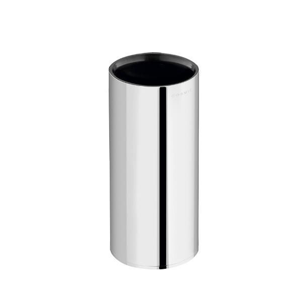 Commercial toothbrush holder MINIMALISM 2510153 COSMIC