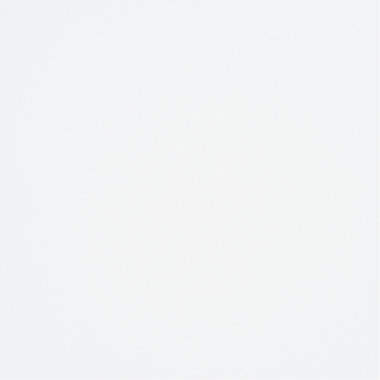 Plaster Suspended Ceiling Tile Decorative Water Repellent