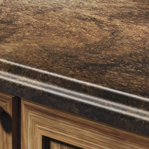 Laminate Countertop Barcelona Vt Industries Kitchen Laminate Countertop Barcelona Vt