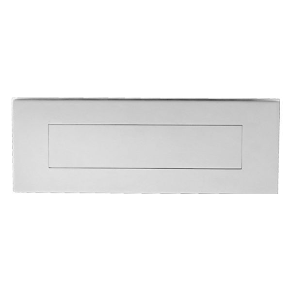 Mail slot EBK1 Karcher Design