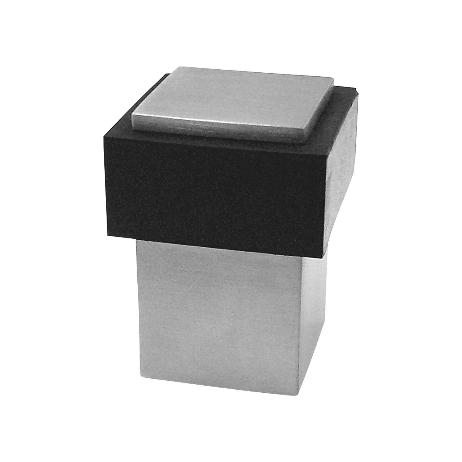 Stainless Steel Door Stop Ez216 Karcher Design