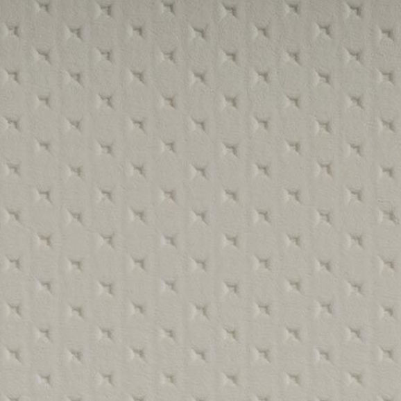 Upholstery fabric - POLARIS - Spradling - plain / vinyl / for outdoor use