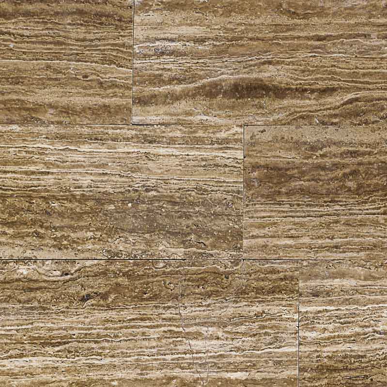 Bathroom Tile Outdoor Wall Floor Zebra Velvet Pietre Di