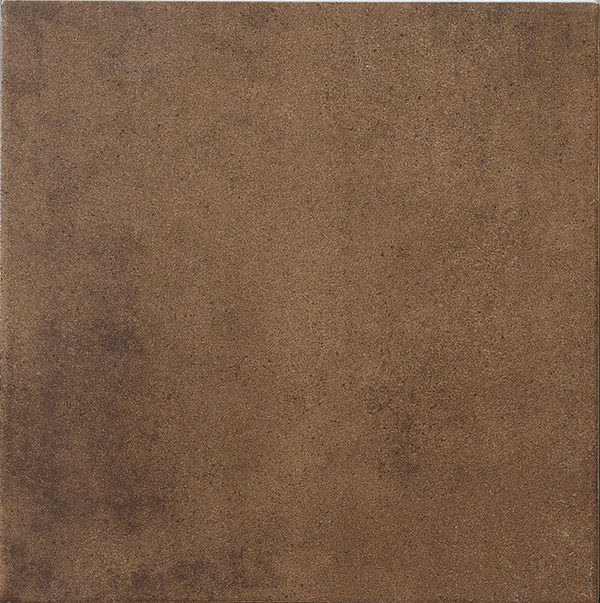 Indoor Tile Rock Terra Antica Ceramica Rubiera S R L Antica Ceramica Rubiera S R L