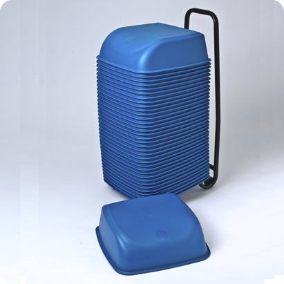 stackable booster seats