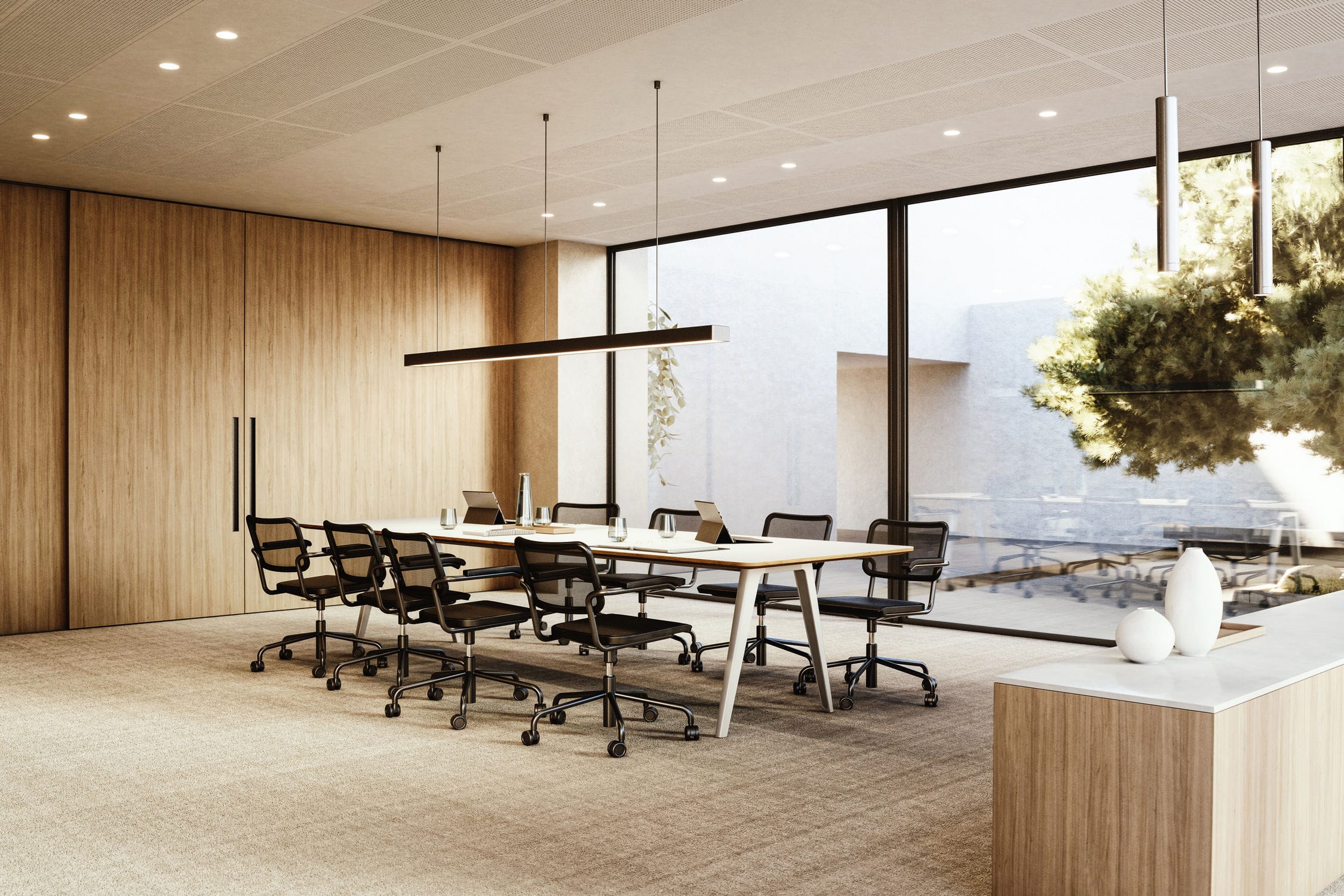 ビンテージ！THONET(トーネット)ドイツ家具 超希少！ポスターbauhaus ビンテージ！THONET(トーネット)ドイツ家具ポスターbauhaus
