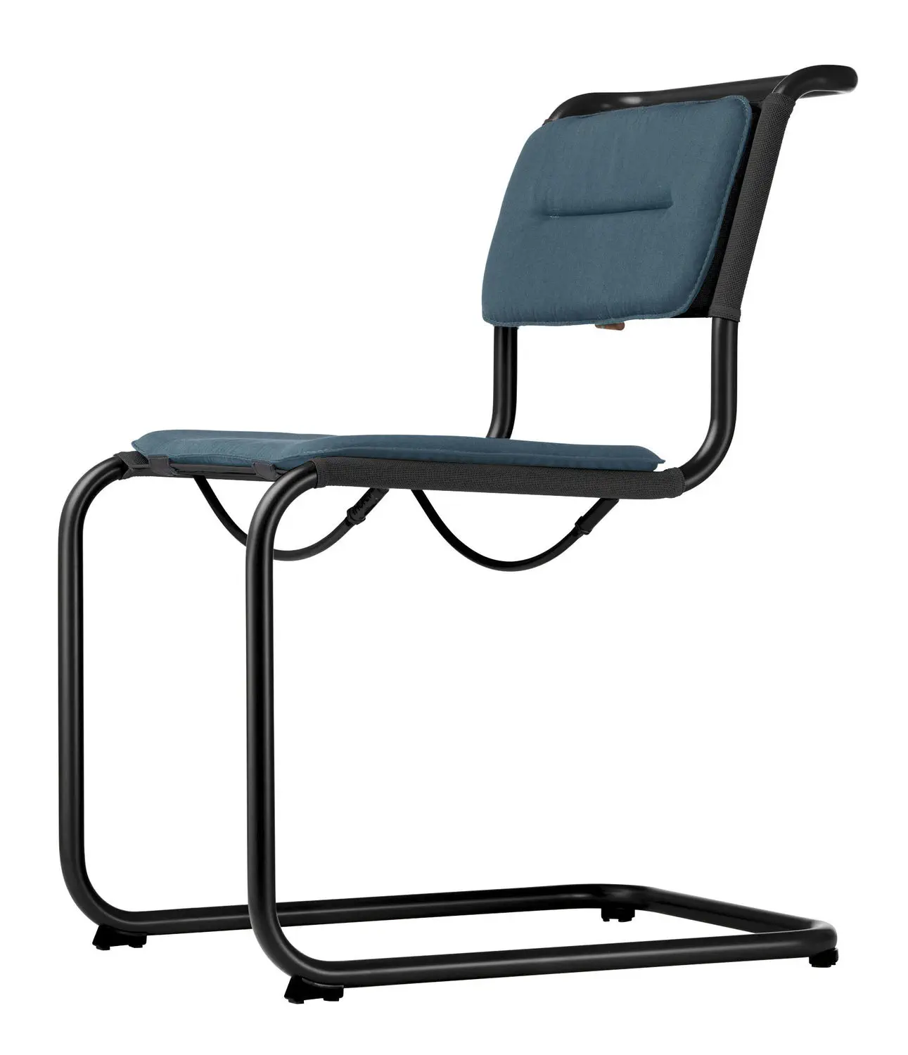 Thonet 33 online