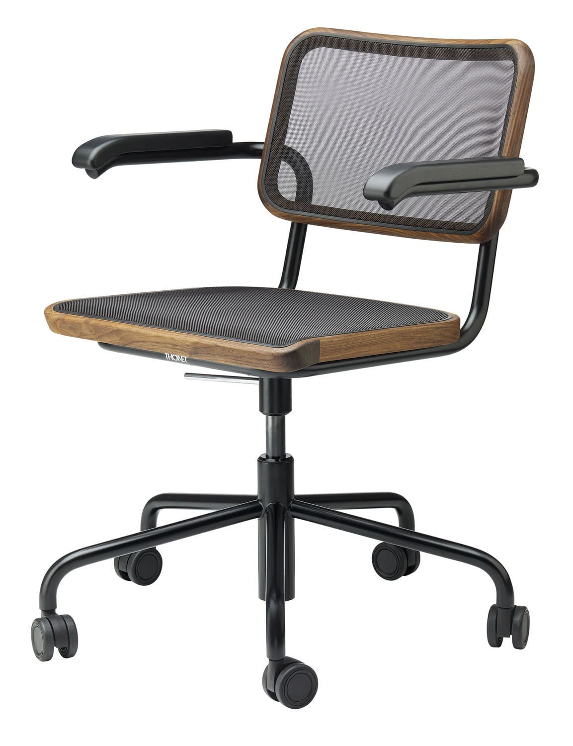 Thonet 2025 office chair