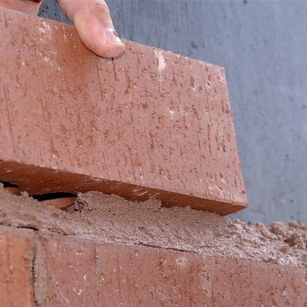 Colorant additive Solomon Colors for mortar