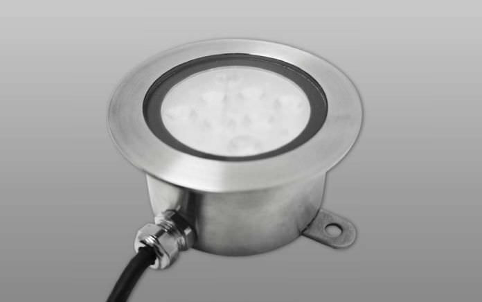Surface Mounted Light Fixture Marine Grade Orlight Led Round Ip68 Surface Mounted Light Fixture Marine, Marine Grade Light Fixtures