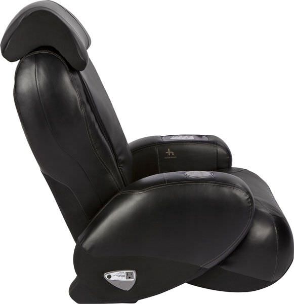 Human touch ijoy massage best sale chair 2.1