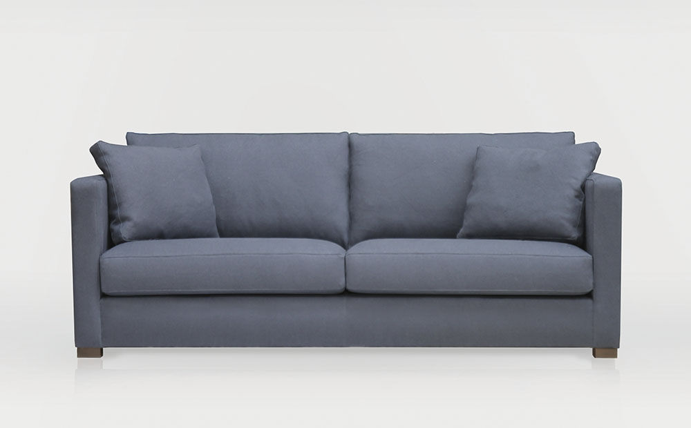 Modular Sofa Venezia Manuel Larraga Corner Contemporary Modular Sofa Venezia Manuel Larraga
