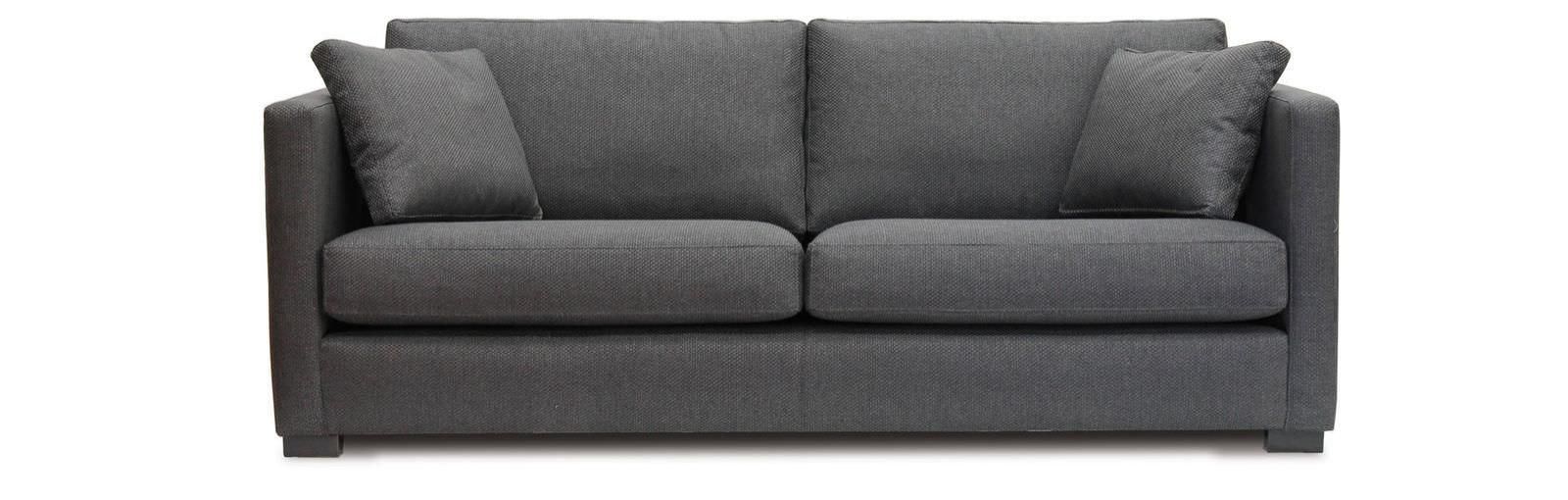 Modular Sofa Venezia Manuel Larraga Corner Contemporary Modular Sofa Venezia Manuel Larraga