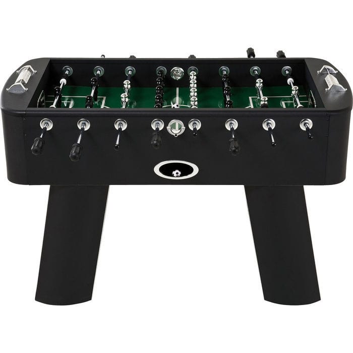 Foosball - SOCCER - KARE Design