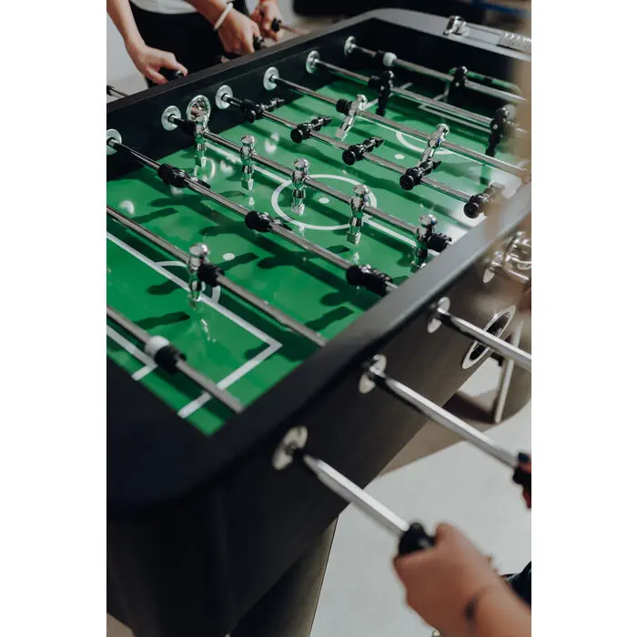 Foosball - SOCCER - KARE Design