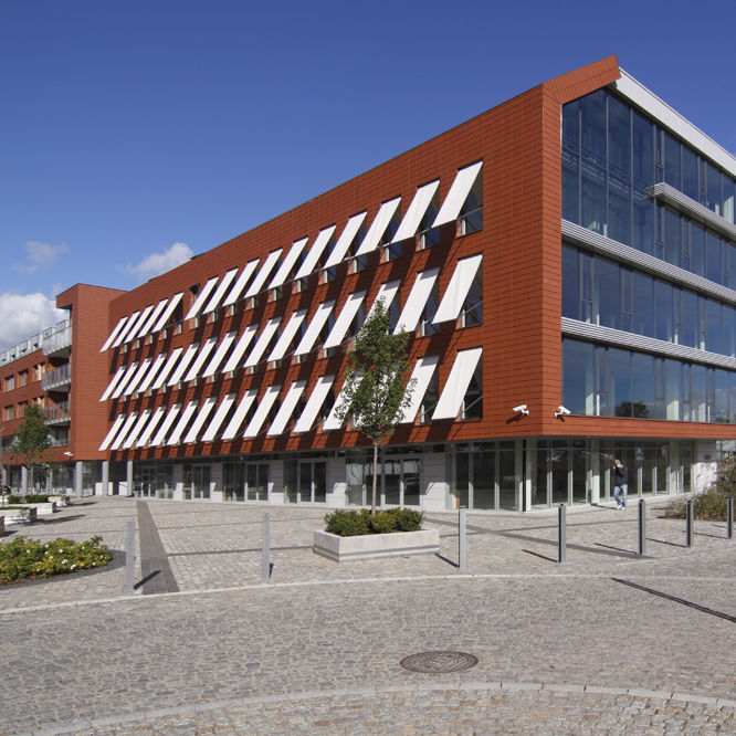 Foldingarm awning ITALIA Selt Sun Protection Systems manual