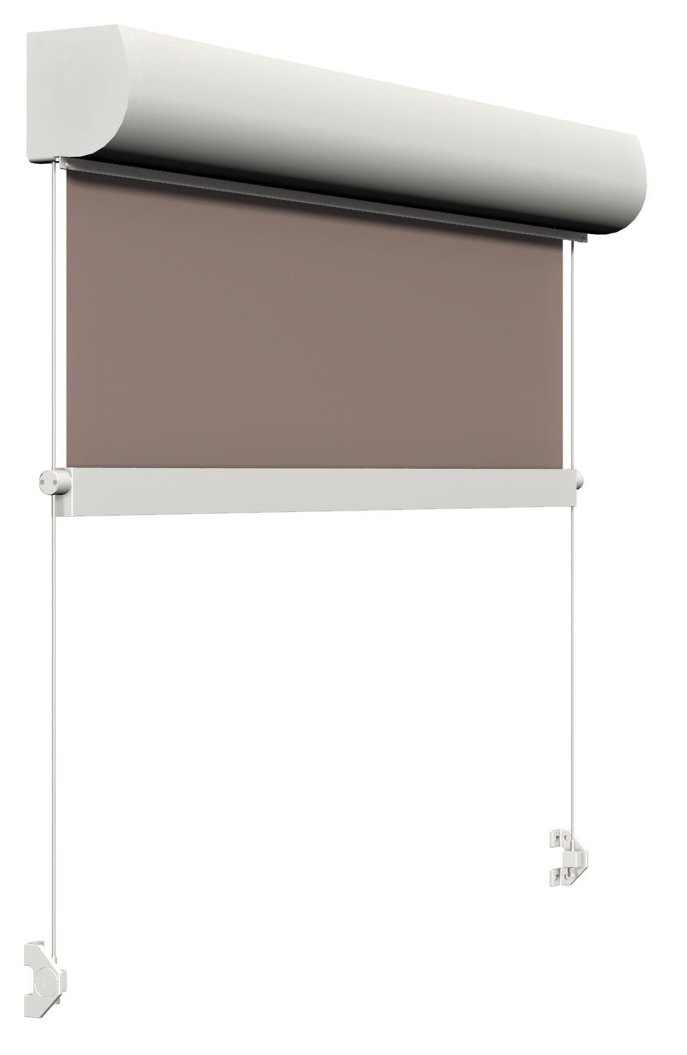 ke outdoor design on Roller Blinds Screeny 150 Gc Ke Outdoor Design Canvas Outdoor Commercial