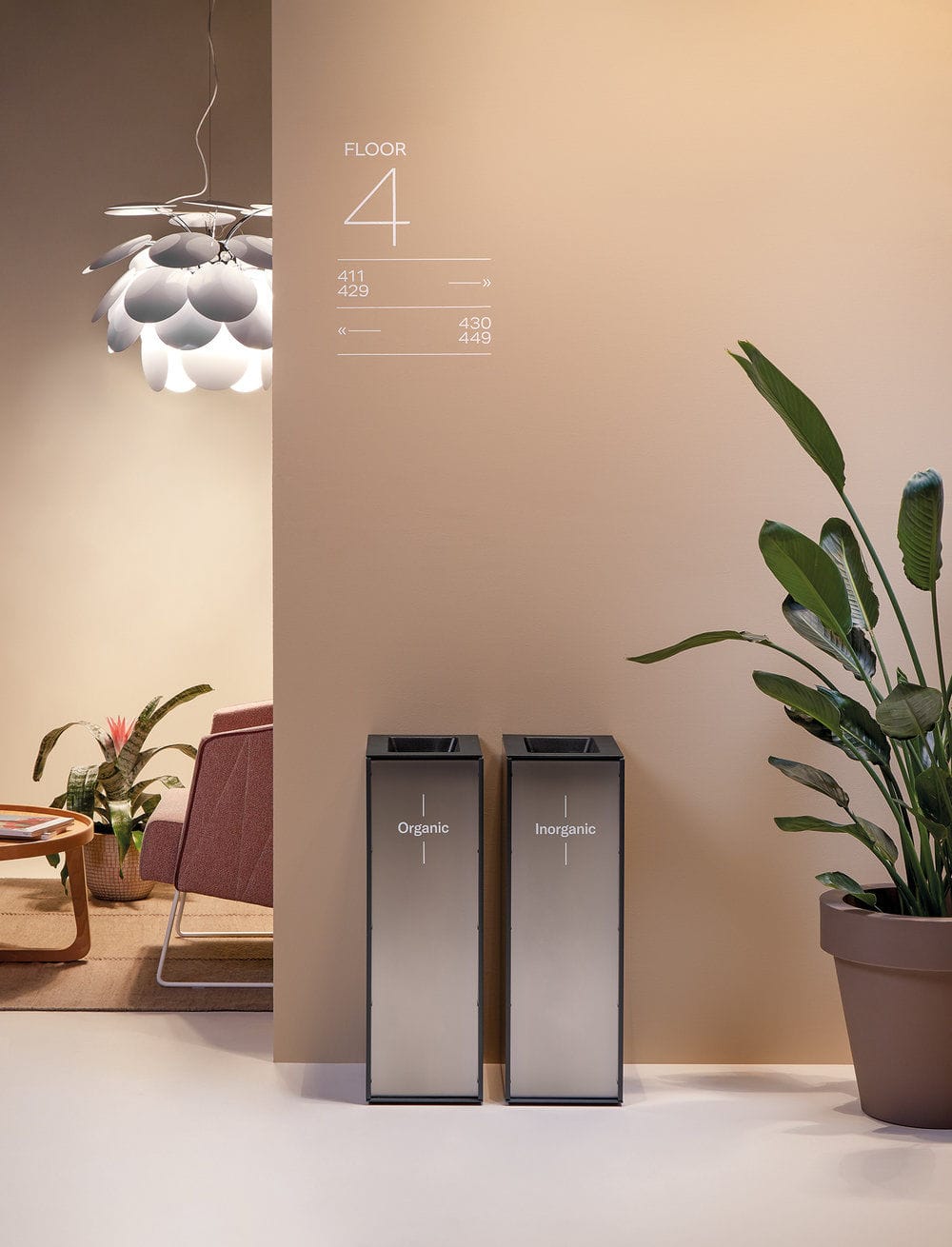 ごみ箱 HUMAN MADE STEEL TRASH CAN - OLIVEDRAB ごみ箱 HUMAN MADE STEEL TRASH CAN - OLIVEDRAB HUMAN MADE Steel