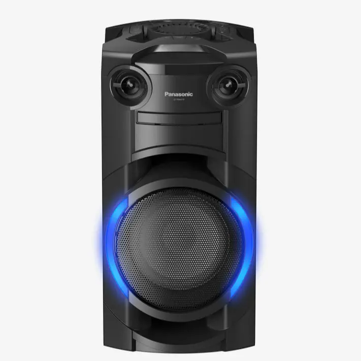 スピーカー・ウーファー Panasonic SC-HTX-500 Panasonic SC-HTX-500 スピーカー・ウーファー