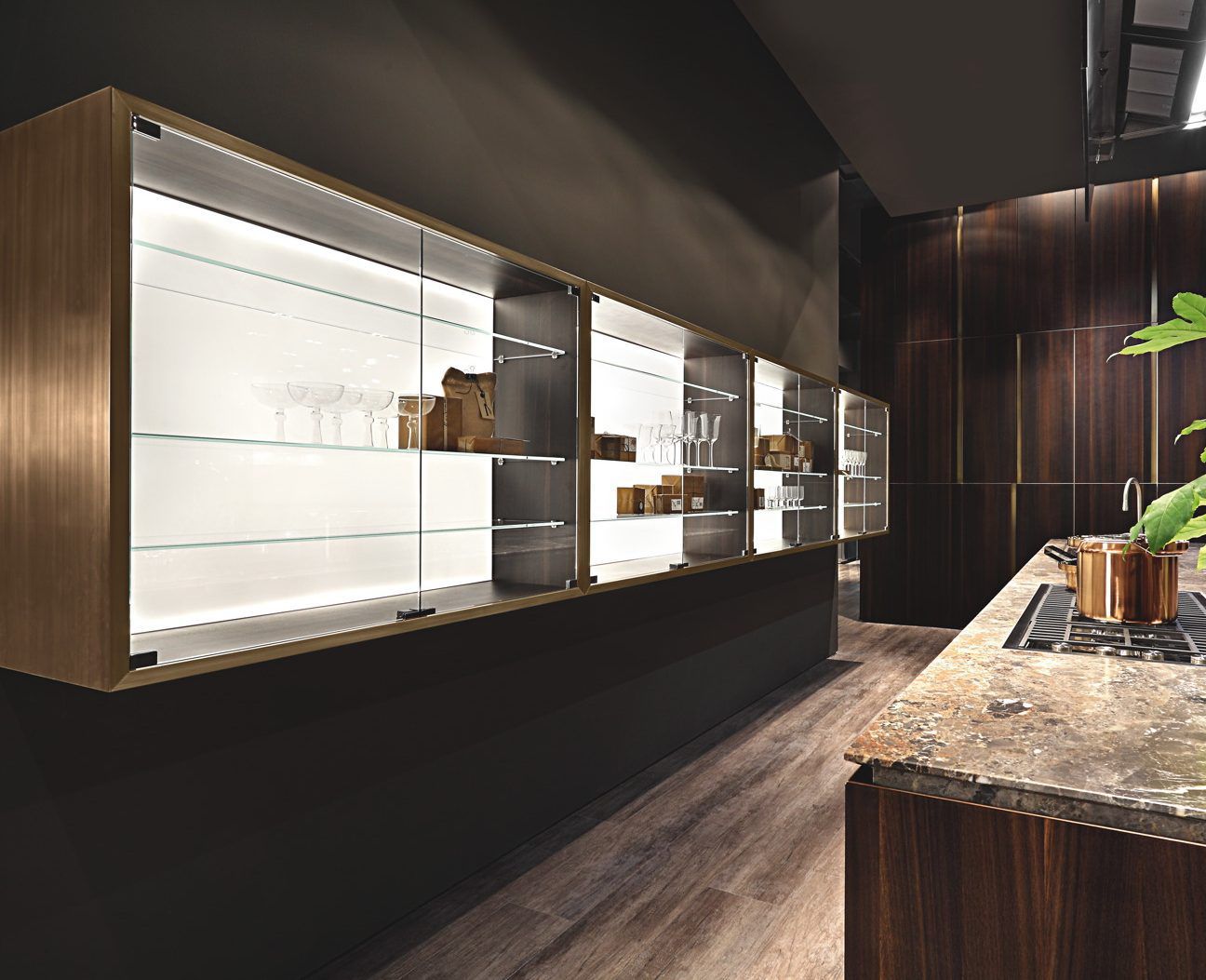 glass kitchen wall unit doors kitchen cabinet rossana glass kitchen wall unit doors kitchen cabinet rossana