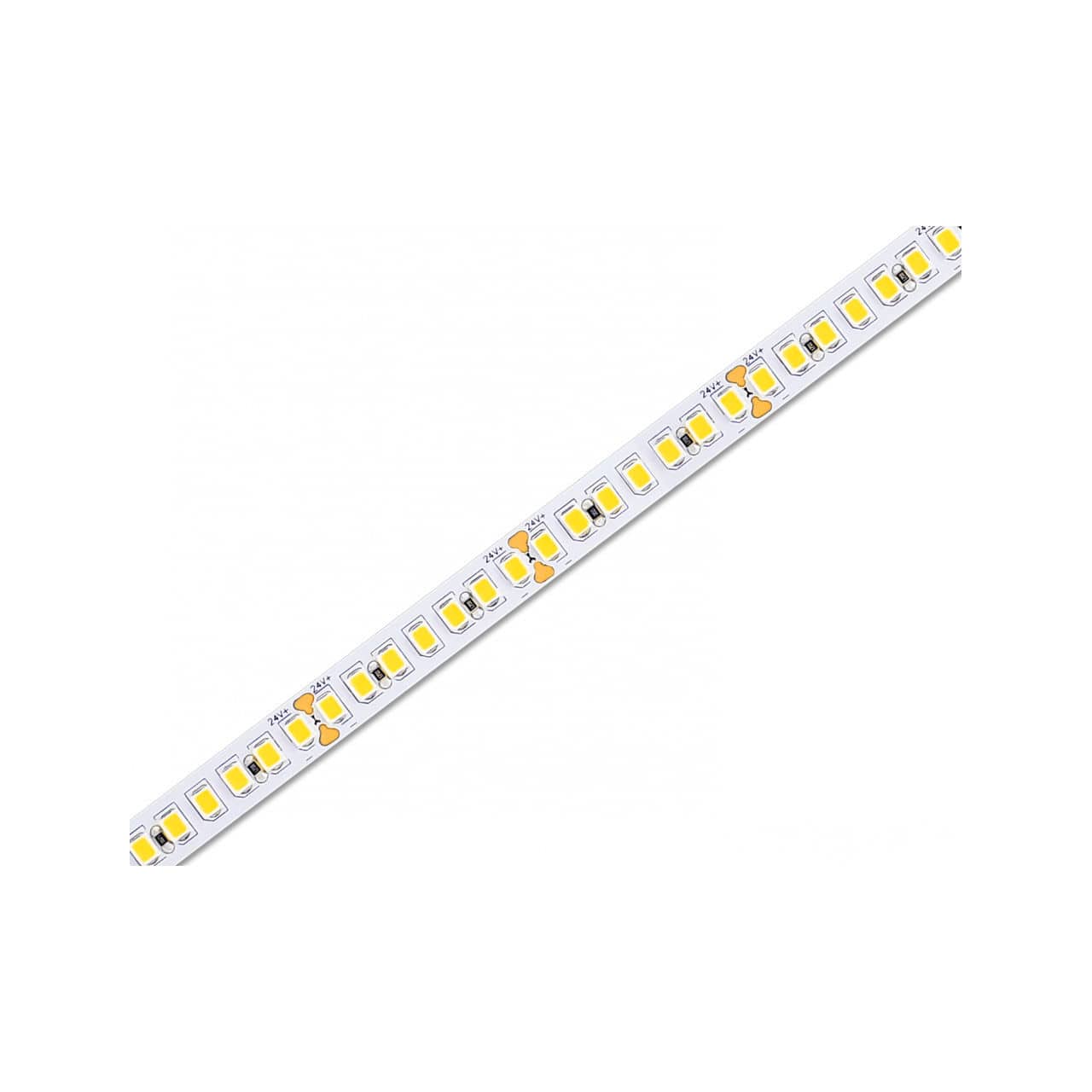 Flexible Led Light Strip - Slt022 - Metalmek Illuminazione