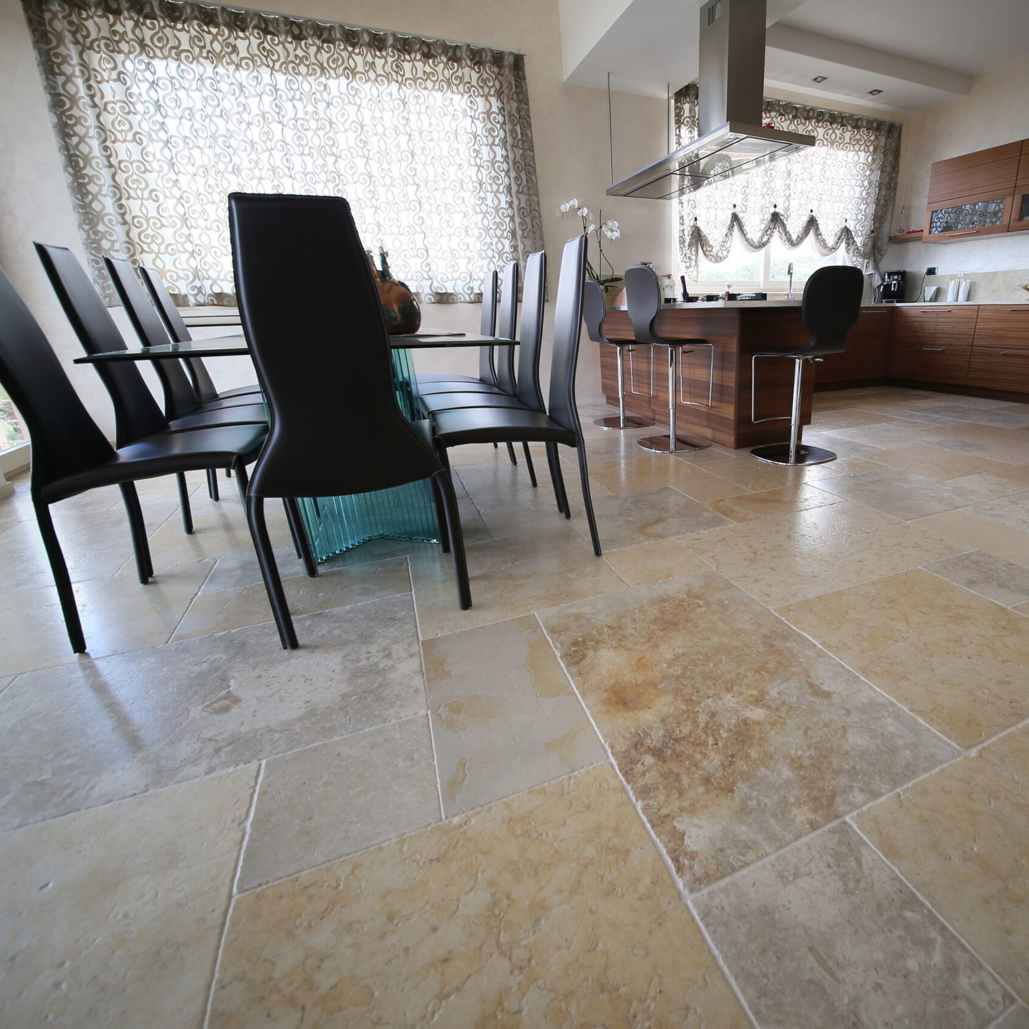 Indoor Tile BIBLICAL Pietra Di Gerusalemme Outdoor Living Room indoor-tile-biblical-pietra-di-gerusalemme-outdoor-living-room