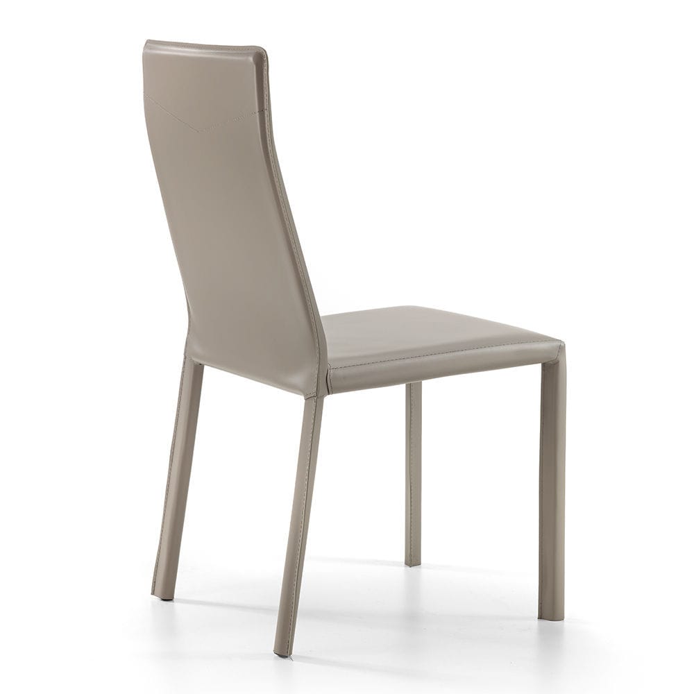 Pedrali Ara 315 Garden Armchair Ambientedirect