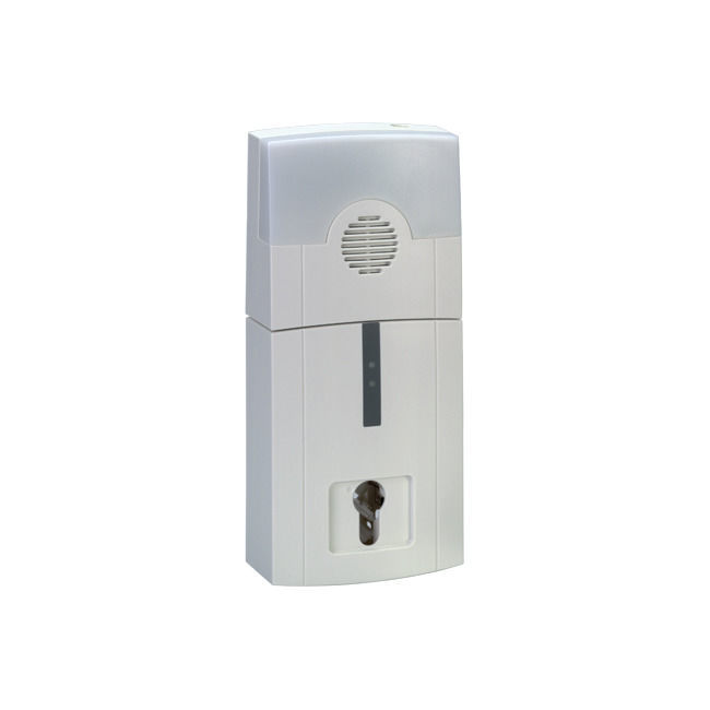 Anti-intrusion alarm - 7450-10------00 - Eff Eff - door