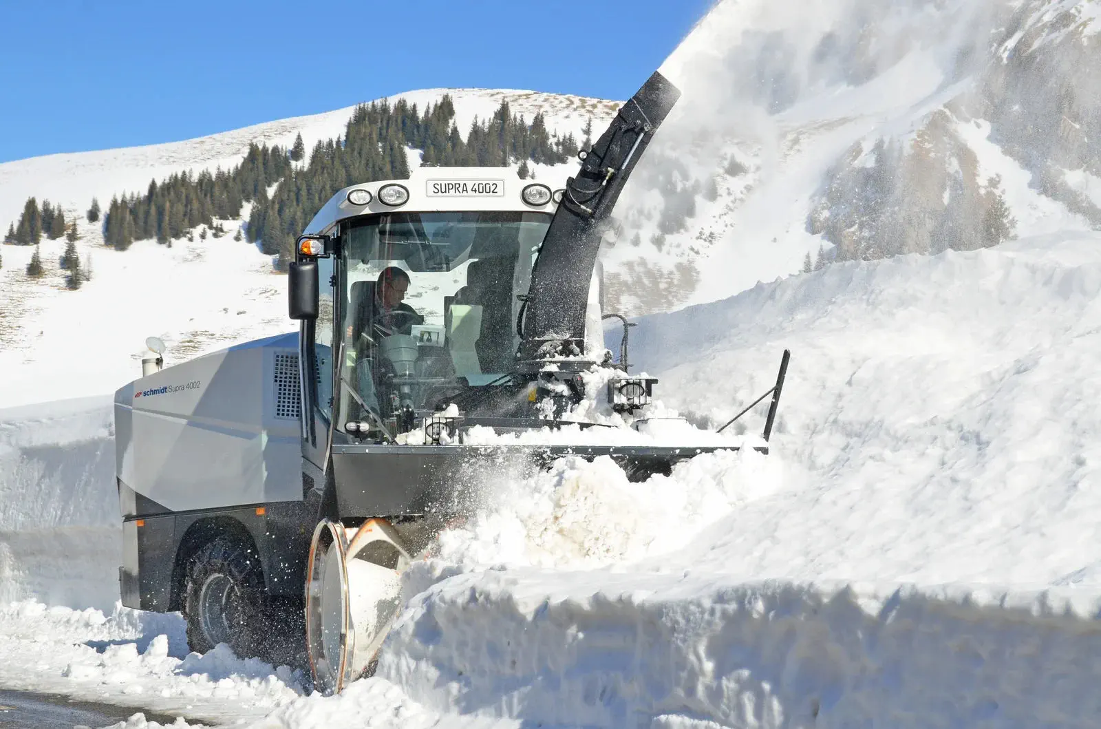 スノー様 67143-19264389.webp