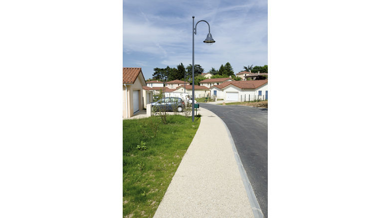 Concrete Flooring Residential For Public Spaces Other