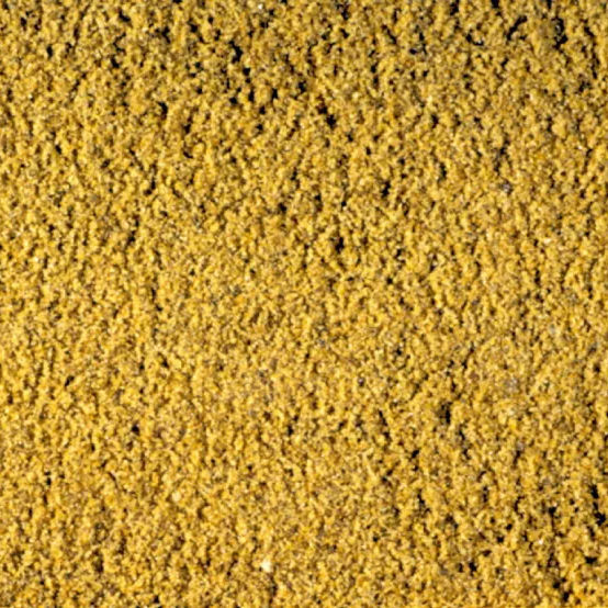 Standard gravel Lafarge concrete external / crushed / rolled