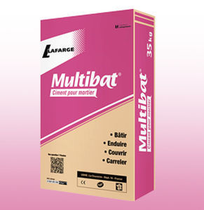 Multibat on sale point p