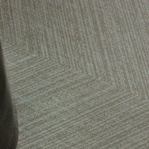 Vinyl flooring - STRATA SERPENTINE - 2TEC2 - fiberglass / interior ...