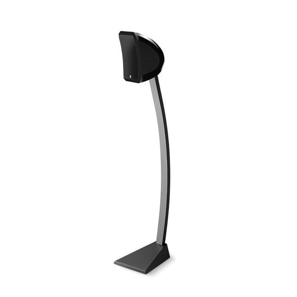 focal hip evo speaker stands