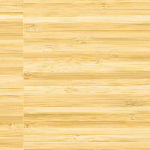 Solid Parquet Floor Glued Bamboo Oiled Industriale Side